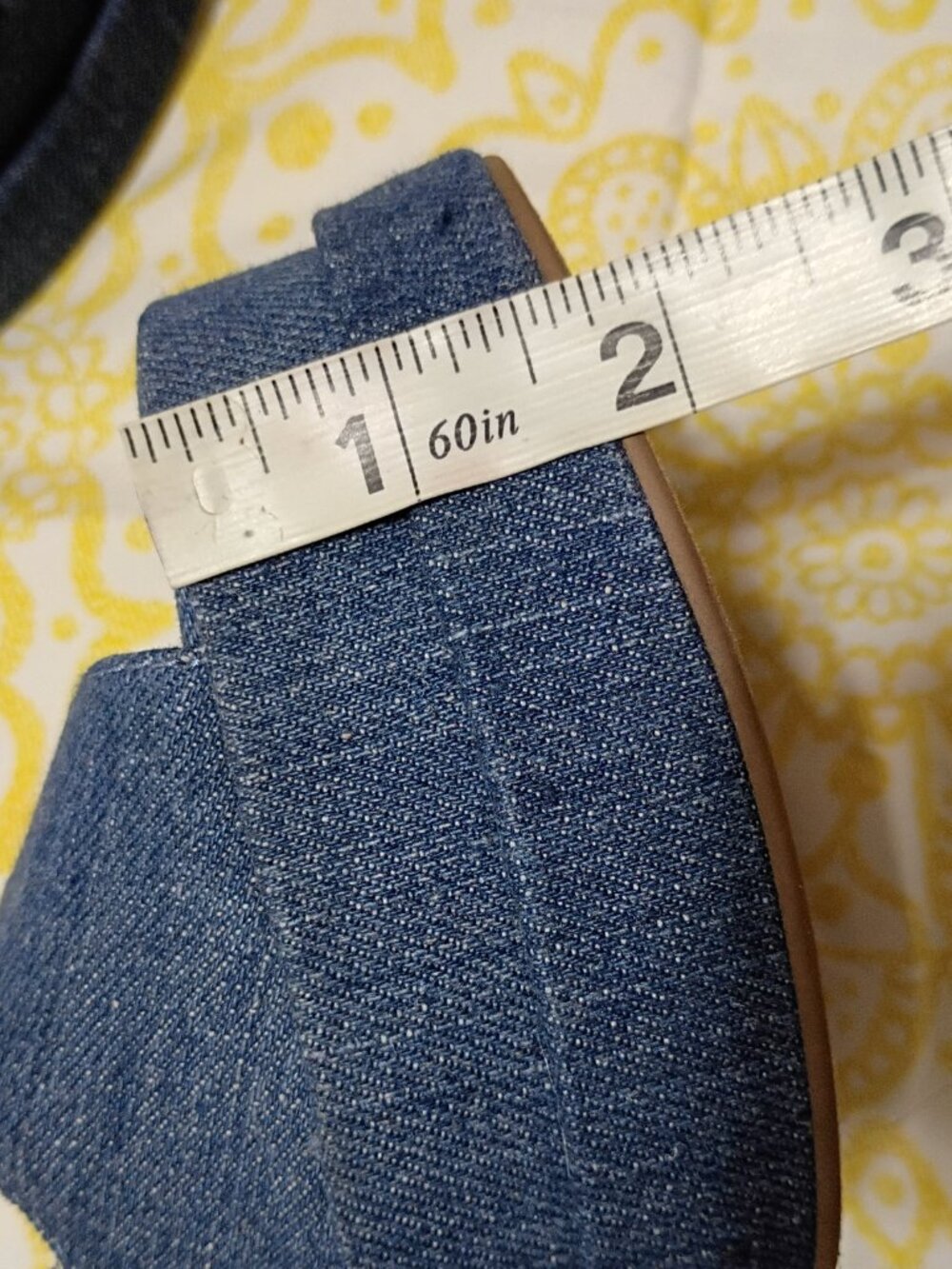 Size 8 wild fable - Picture 2 of 4